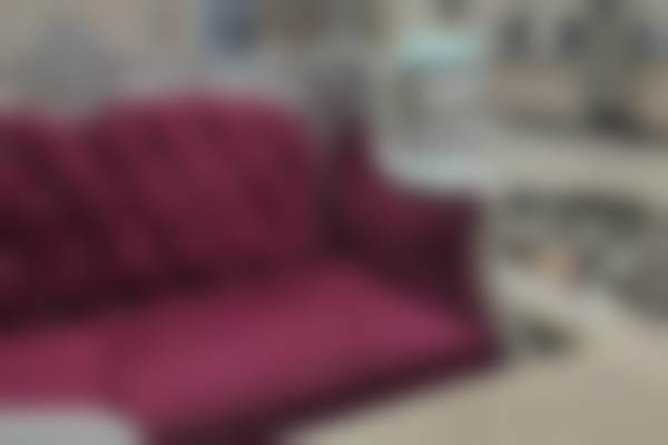 史凯旋医生项目收费价格