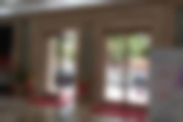 史凯旋医生个人资料简介