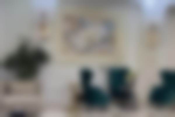 王令（辛集市第二医院）医生个人资料简介