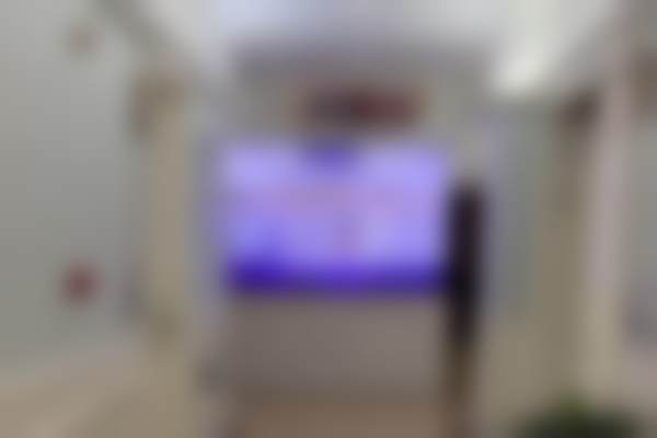 王令（西充县人民医院）医生预约挂号