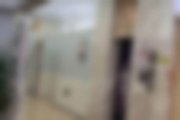 王令（辛集市第二医院）医生项目收费价格