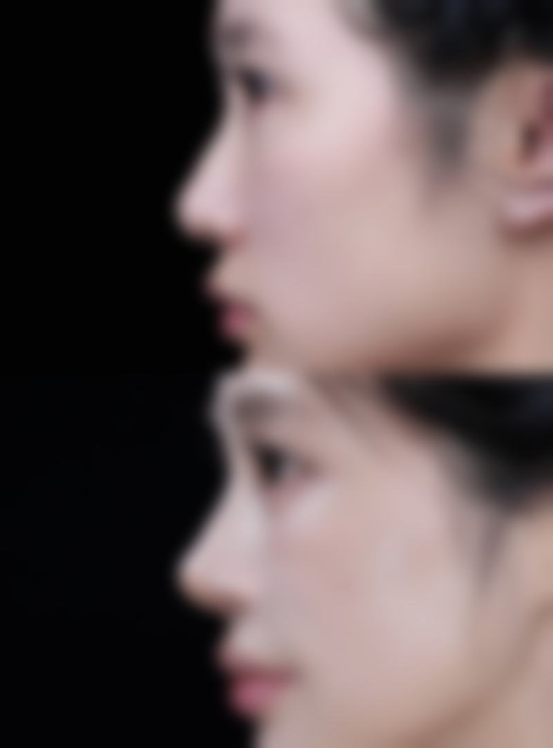 博多痤疮诊所医疗环境与配套设施