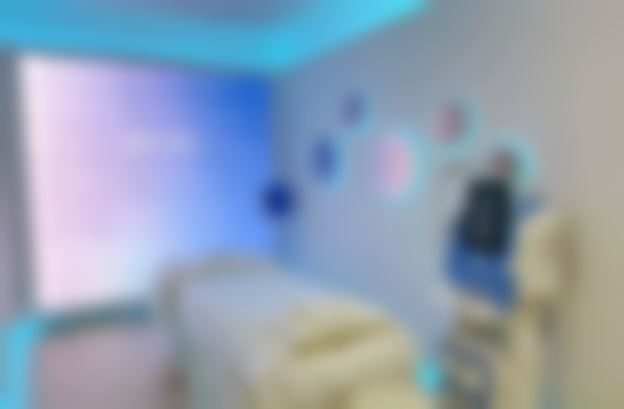 许旭亮医生技术优势