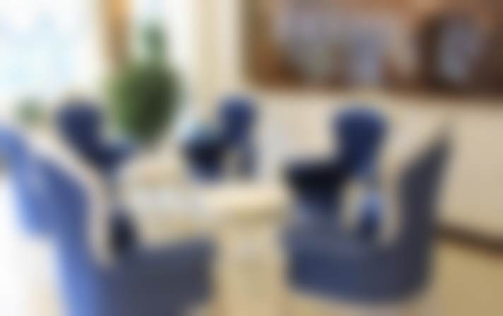 刘扬医生预约挂号