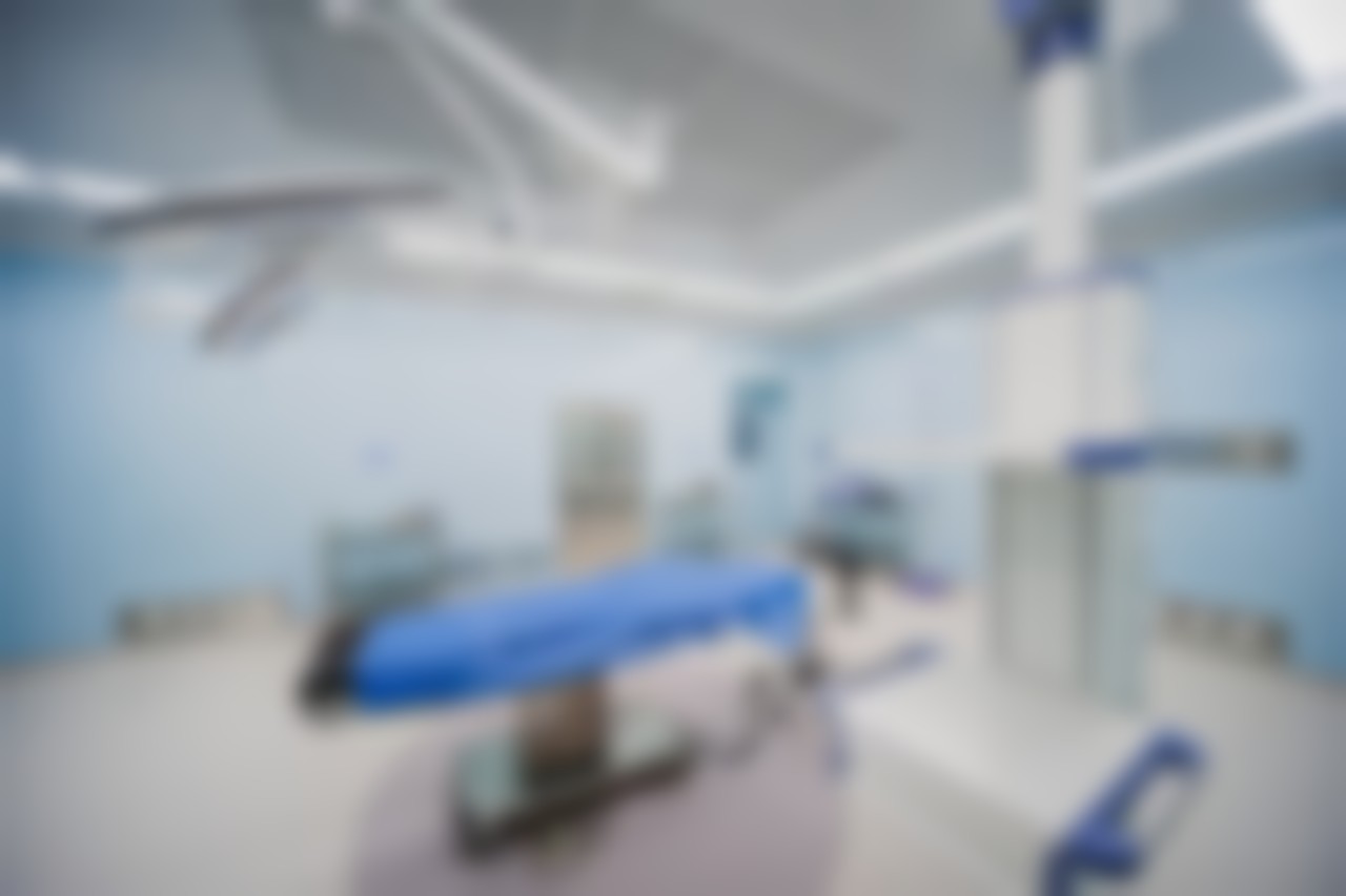 张培医生项目收费价格