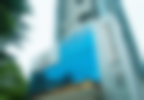 符恒医生口碑评价及反馈内容