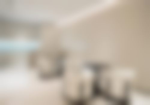 周俐君医生口碑评价及反馈内容