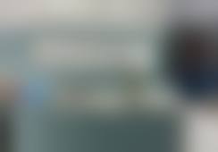 久匠纹眉国内连锁（厦门旗舰店）特色诊疗项目与技术优势