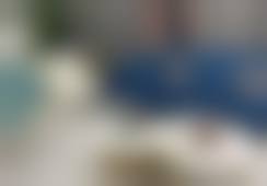 久匠纹眉全国连锁（厦门旗舰店）