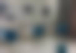 久匠纹眉国内连锁（厦门旗舰店）医生团队介绍