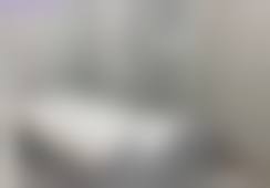 久匠纹眉国内连锁（厦门旗舰店）医疗环境与配套设施