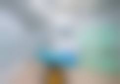 滨海县人民医院高海峰医生