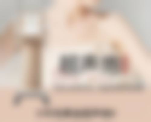 上海金高中医和西医结合医院医生团队介绍