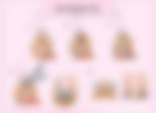 上海金高中医和西医结合医院特色诊疗项目与技术优势