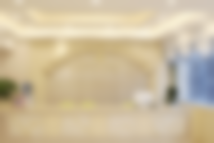 刘扬医生技术优势