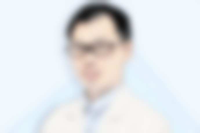 刘扬医生口碑评价及反馈内容