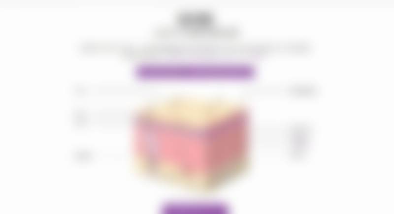 余文林医生口碑评价及反馈内容