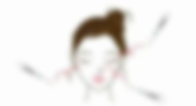 余文林医生技术优势