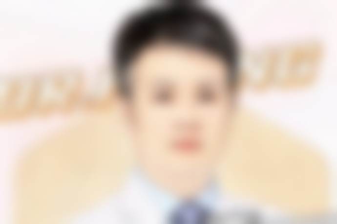 余文林医生预约挂号