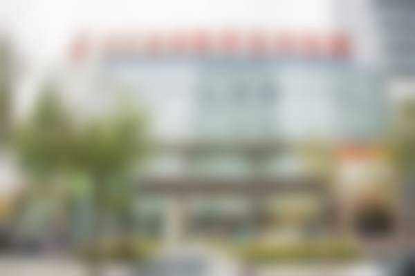 王佳医生项目收费价格