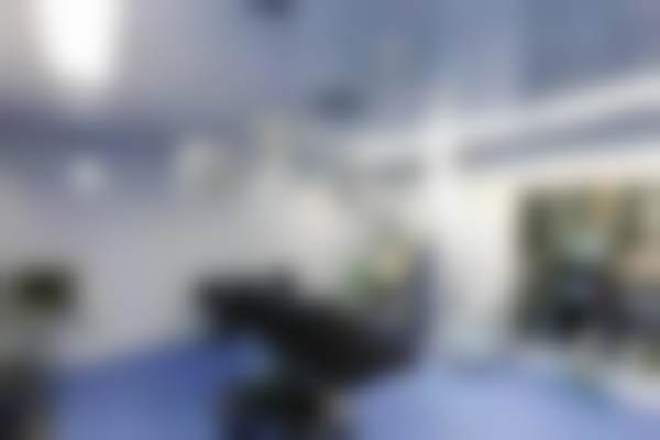 刘扬医生项目收费价格