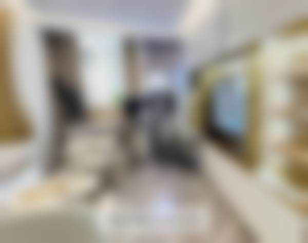 复旦大学附属华 山医院超声医学科许萍医生