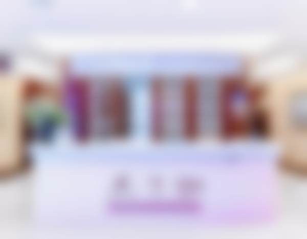 王佳医生口碑评价及反馈内容