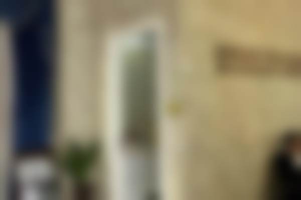 符恒医生执医荣誉