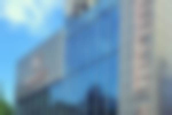 符恒医生预约挂号