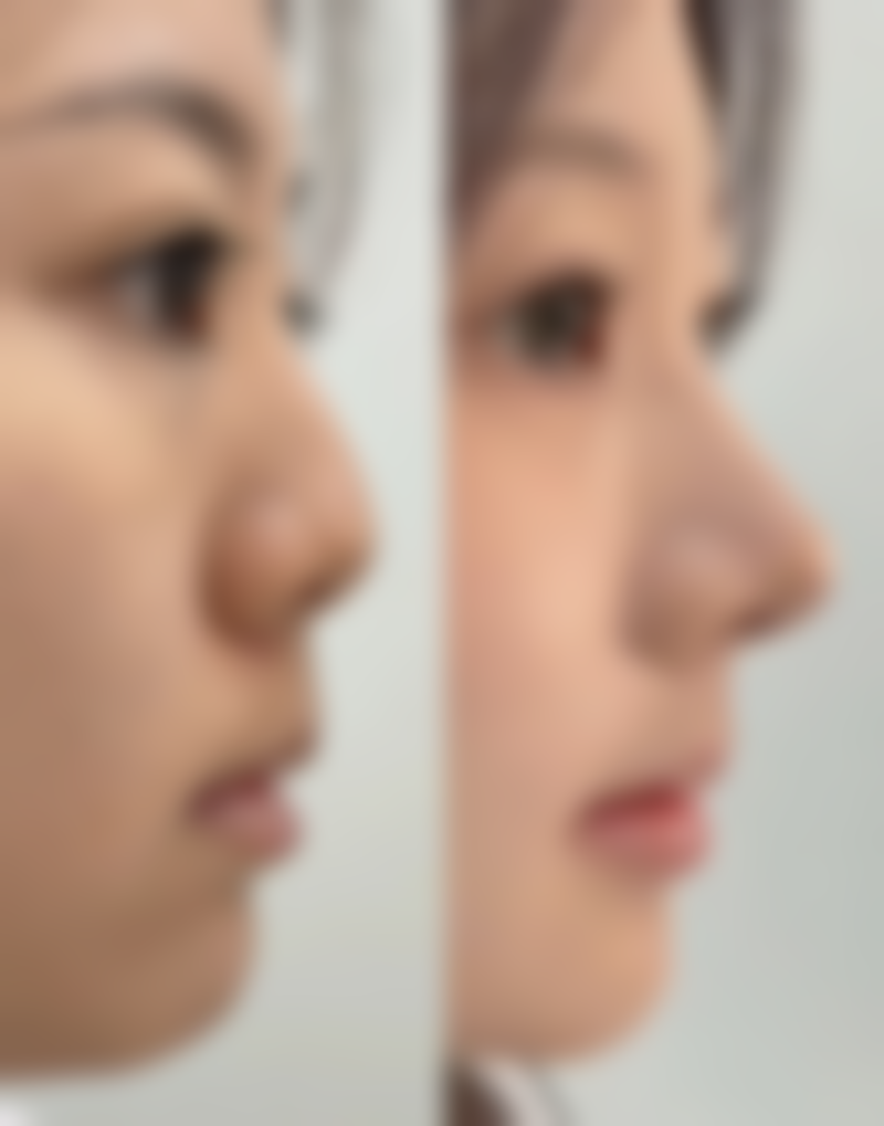 包头昱博文整形医院医生团队介绍