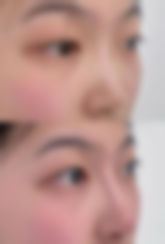 上海凯渥医疗美容医疗环境与配套设施