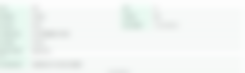 南昌大学附属修复医院呼吸内科许萍医生