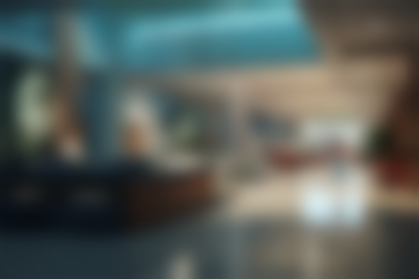 包头昱博文整形医院