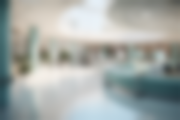 南宁健丽医疗美容门诊部