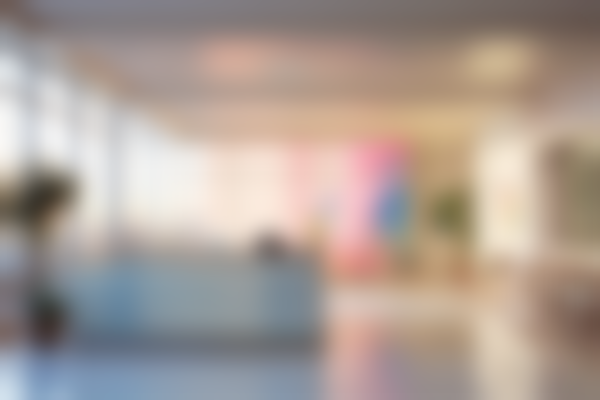 广州可玉整形医院