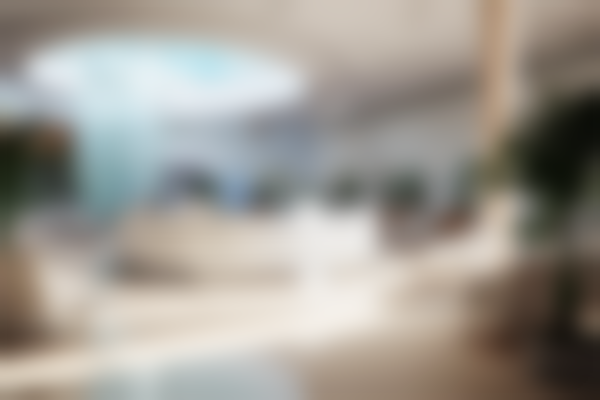 无锡贝仕医疗美容门诊部