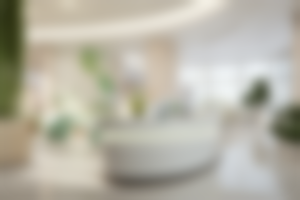 北京时珍堂医院医疗美容科