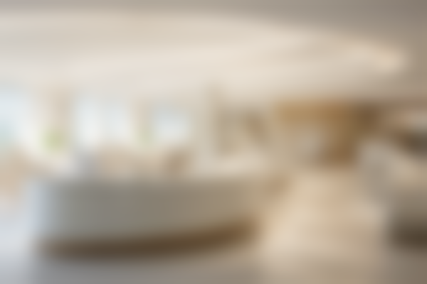 上海金高中西医结合医院