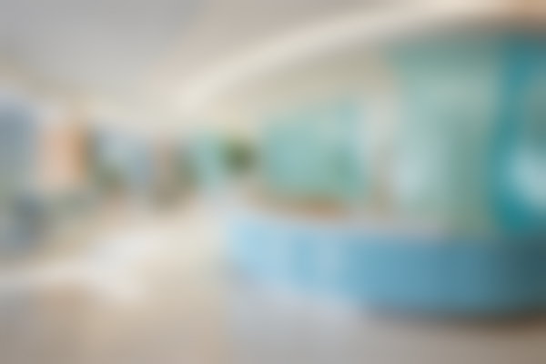 雷州嫒幂整形医院