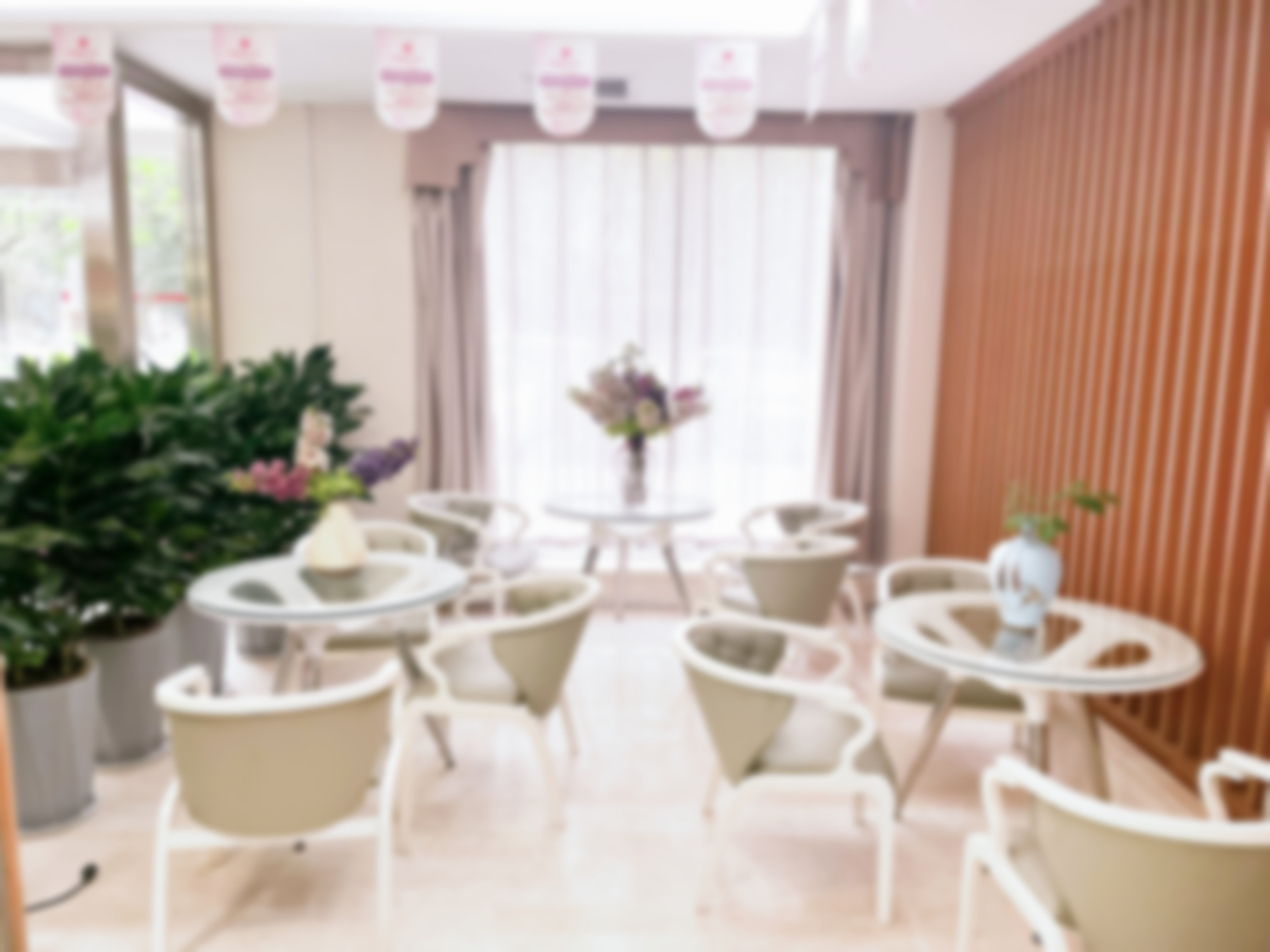 陈鸿清医生预约挂号