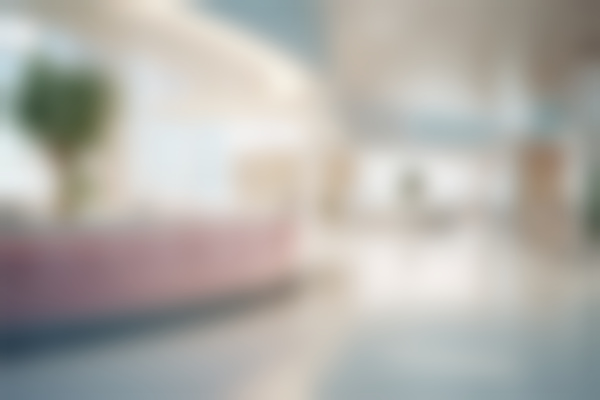 长春康弘医院整形外科（原铭仁医院）