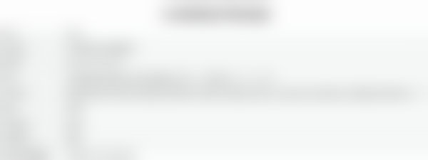 北京漾格医疗美容医院地址电话、营业时间