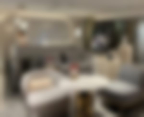 北京漾格医疗美容医院预约挂号方式