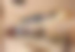 姚娜医生项目收费价格