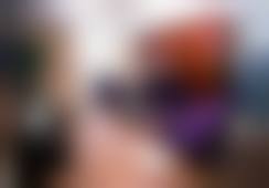 隋志甫医生口碑评价及反馈内容