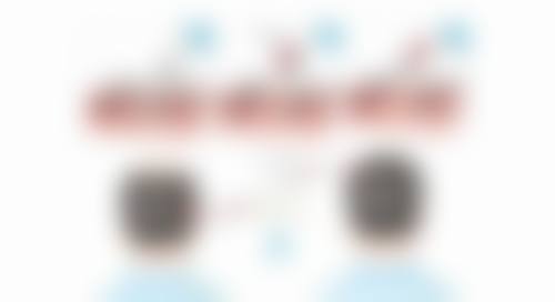 陕西西安沐森植发医生团队介绍