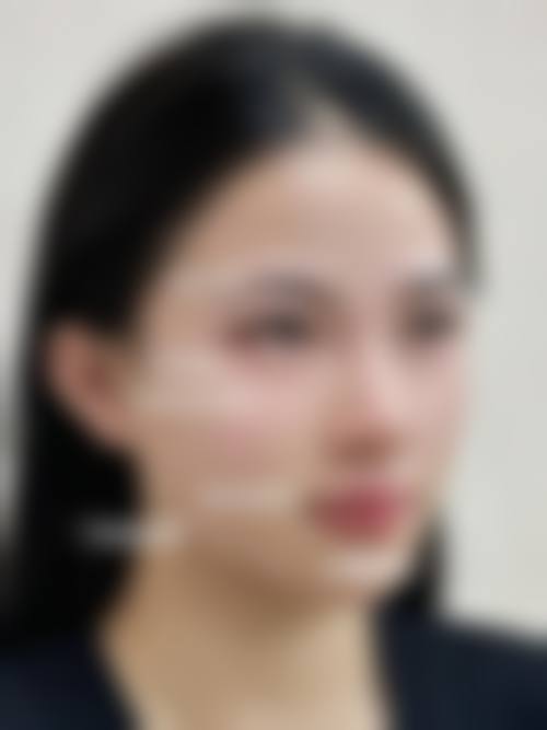 太原美诗恩医疗美容诊所医疗环境与配套设施