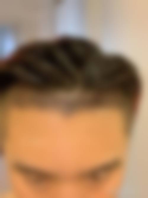 陕西西安沐森植发医疗环境与配套设施