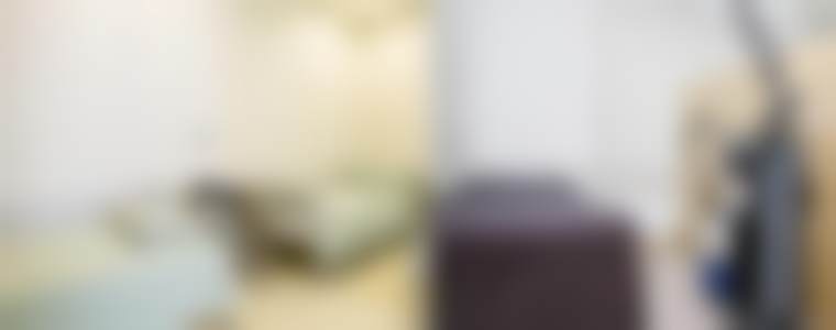 李钟浩医生预约挂号