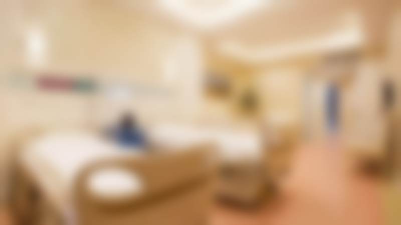 徐和林医生技术优势